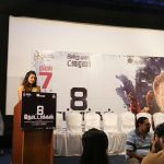 8 Thottakkal Press Meet Photos  (22)