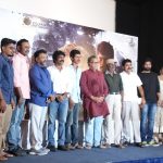 8 Thottakkal Press Meet Photos  (23)