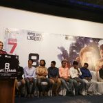 8 Thottakkal Press Meet Photos  (24)