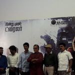 8 Thottakkal Press Meet Photos  (26)