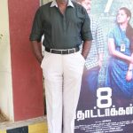 8 Thottakkal Press Meet Photos  (5)