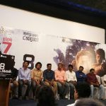 8 Thottakkal Press Meet Photos  (6)