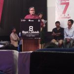 8 Thottakkal Press Meet Photos  (7)