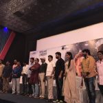 8 Thottakkal Press Meet Photos  (8)