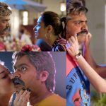 AAA – Ashwin Thatha (1)