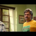 AAA – Ashwin Thatha (10)