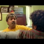 AAA – Ashwin Thatha (11)