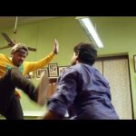 AAA – Ashwin Thatha (12)