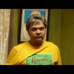 AAA – Ashwin Thatha (15)