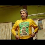 AAA – Ashwin Thatha (16)