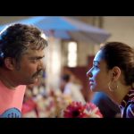 AAA – Ashwin Thatha (18)