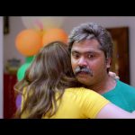 AAA – Ashwin Thatha (19)