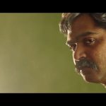 AAA – Ashwin Thatha (2)