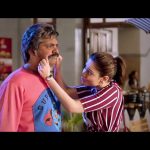 AAA – Ashwin Thatha (20)