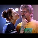 AAA – Ashwin Thatha (21)