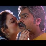 AAA – Ashwin Thatha (22)