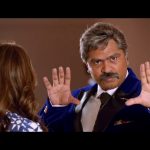 AAA – Ashwin Thatha (23)