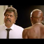 AAA – Ashwin Thatha (24)