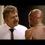 AAA – Ashwin Thatha (25)