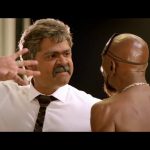 AAA – Ashwin Thatha (26)