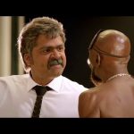 AAA – Ashwin Thatha (27)