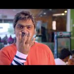 AAA – Ashwin Thatha (29)