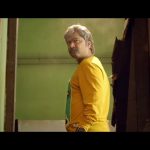 AAA – Ashwin Thatha (3)