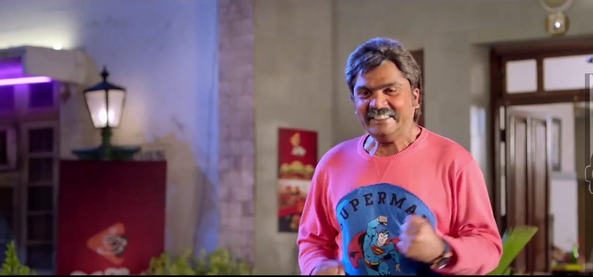 AAA - Ashwin Thatha (30)