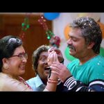 AAA – Ashwin Thatha (31)