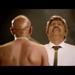 AAA – Ashwin Thatha (32)