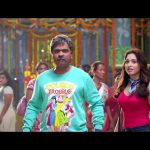 AAA – Ashwin Thatha (33)