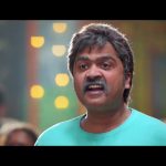 AAA – Ashwin Thatha (34)