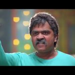 AAA – Ashwin Thatha (35)