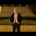 AAA – Ashwin Thatha (4)