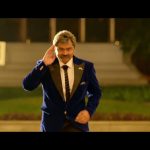 AAA – Ashwin Thatha (5)