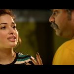 AAA – Ashwin Thatha (8)