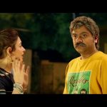 AAA – Ashwin Thatha (9)