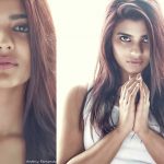 Aishwarya Rajesh 2017 HD photo Shoot (1)