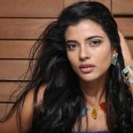 Aishwarya Rajesh 2017 HD photo Shoot (2)