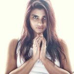 Aishwarya Rajesh 2017 HD photo Shoot (4)