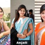 Anjali  (1)