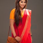 Anjali  (2)
