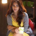 Anu Emmanuel (10)