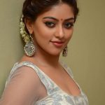 Anu Emmanuel (25)