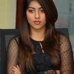 Anu Emmanuel (5)