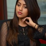 Anu Emmanuel (6)