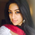 Anu Emmanuel (8)