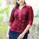 Anuya Bhagvath (10)