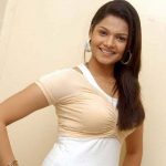 Anuya Bhagvath (11)