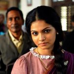 Anuya Bhagvath (12)